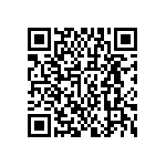 HDWM-20-55-G-D-350-SM-P QRCode