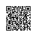 HDWM-20-55-G-D-355-SM QRCode