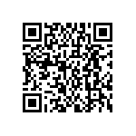 HDWM-20-55-G-S-250-SM QRCode