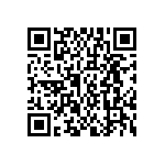 HDWM-20-55-G-S-355-SM QRCode