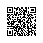 HDWM-20-55-L-D-250-SM QRCode