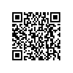 HDWM-20-55-S-D-250-SM QRCode