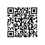 HDWM-20-55-S-D-260-SM-A-022 QRCode