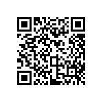 HDWM-20-55-S-D-330-SM QRCode