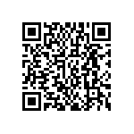 HDWM-20-55-S-D-355-SM-P QRCode