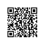 HDWM-20-55-S-D-355-SM QRCode