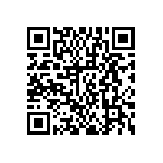 HDWM-20-55-S-D-365-SM-P QRCode