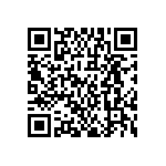 HDWM-20-55-S-D-490-SM QRCode