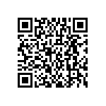 HDWM-20-55-S-S-250-SM QRCode