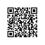 HDWM-20-55-S-S-280-SM QRCode