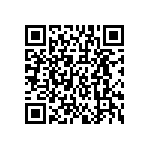 HDWM-20-56-G-D-250 QRCode