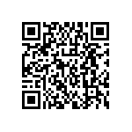 HDWM-20-56-G-D-280-SM QRCode