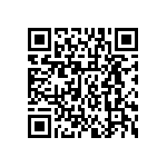 HDWM-20-56-G-D-340 QRCode