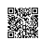 HDWM-20-56-G-D-425-SM-A-LC-P QRCode