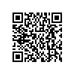 HDWM-20-56-G-D-505-SM QRCode