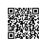 HDWM-20-56-G-S-250-SM QRCode