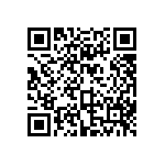 HDWM-20-56-G-S-355-SM QRCode