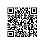 HDWM-20-56-L-D-250-SM-LC QRCode