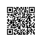 HDWM-20-56-L-S-250-SM QRCode