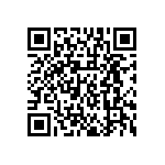 HDWM-20-56-S-D-200 QRCode