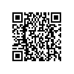 HDWM-20-56-S-D-295-SM-A QRCode