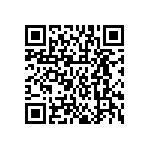 HDWM-20-56-S-D-505 QRCode