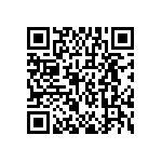 HDWM-20-56-S-S-250-SM QRCode