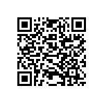 HDWM-20-56-S-S-355-SM QRCode