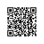 HDWM-20-57-G-D-250-SM QRCode