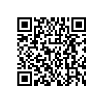 HDWM-20-57-G-D-280-SM QRCode