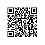 HDWM-20-57-G-D-300-SM-A QRCode