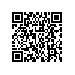 HDWM-20-57-G-D-300-SM QRCode