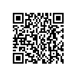 HDWM-20-57-G-D-355-SM QRCode