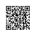 HDWM-20-57-G-D-360 QRCode