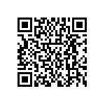 HDWM-20-57-G-D-400-SM-A-P QRCode