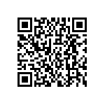 HDWM-20-57-G-D-530-SM QRCode