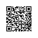 HDWM-20-57-G-D-530 QRCode