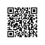 HDWM-20-57-G-S-355-SM QRCode