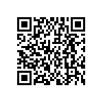 HDWM-20-57-G-S-439-SM QRCode