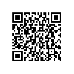 HDWM-20-57-L-S-250 QRCode