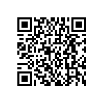 HDWM-20-57-S-D-250-SM QRCode