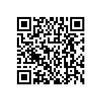 HDWM-20-57-S-D-280-SM QRCode