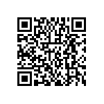 HDWM-20-57-S-D-283-SM-A QRCode