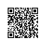 HDWM-20-57-S-D-345 QRCode