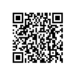 HDWM-20-57-S-D-350-SM QRCode