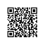 HDWM-20-57-S-D-430-SM QRCode