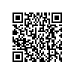 HDWM-20-57-S-D-530-SM QRCode