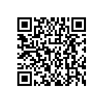 HDWM-20-57-S-S-280-SM QRCode