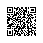 HDWM-20-58-G-D-250-SM-P QRCode