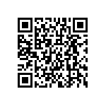 HDWM-20-58-G-D-250 QRCode